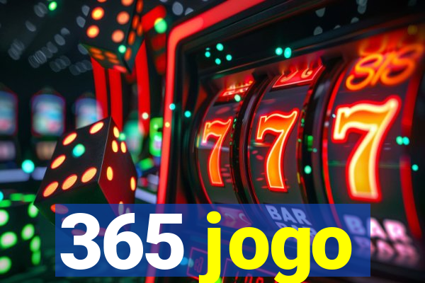 365 jogo